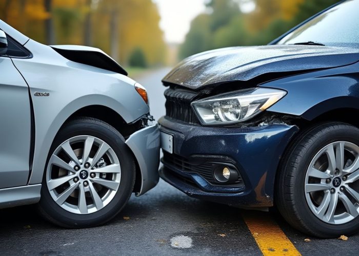 39545b69c1ef08b9ef996f06850cfd2b