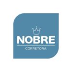 NOBRE | Corretora de Seguros - SUSEP 202065054